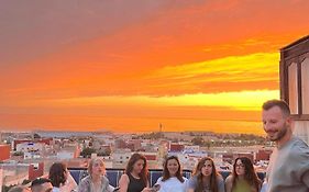 Original Surf Morocco